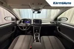 Volkswagen T-Roc EUP-777 carousel thumbs