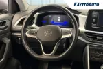 Volkswagen T-Roc EUP-777 carousel thumbs