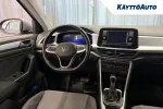 Volkswagen T-Roc EUP-777 carousel thumbs