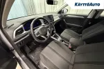 Volkswagen T-Roc EUP-777 carousel thumbs