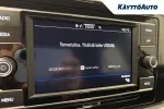 Volkswagen T-Roc EUP-777 carousel thumbs