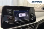 Volkswagen T-Roc EUP-777 carousel thumbs
