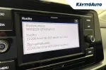 Volkswagen T-Roc EUP-777 carousel thumbs