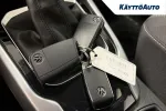 Volkswagen T-Roc EUP-777 carousel thumbs