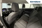 Volkswagen T-Roc EUP-777 carousel thumbs