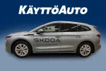 Skoda Enyaq YMM-783 carousel thumbs