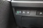 Skoda Enyaq YMM-783 carousel thumbs