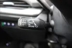 Skoda Enyaq YMM-783 carousel thumbs