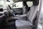 Skoda Enyaq YMM-783 carousel thumbs