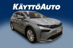 Skoda Enyaq YMM-783 carousel thumbs