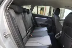 Skoda Enyaq YMM-783 carousel thumbs