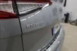 Skoda Enyaq YMM-783 carousel thumbs