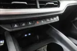 Skoda Enyaq YMM-783 carousel thumbs