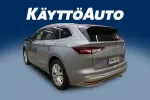 Skoda Enyaq YMM-783 carousel thumbs