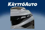 Skoda Enyaq YMM-783 carousel thumbs