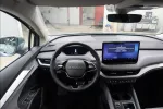Skoda Enyaq YMM-783 carousel thumbs