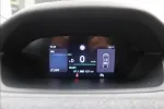 Skoda Enyaq YMM-783 carousel thumbs