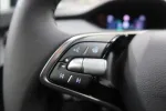 Skoda Enyaq YMM-783 carousel thumbs