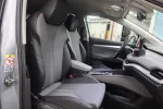 Skoda Enyaq YMM-783 carousel thumbs