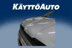 Skoda Enyaq YMM-783 carousel thumbs