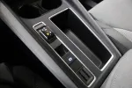 Skoda Enyaq YMM-783 carousel thumbs