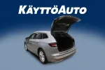 Skoda Enyaq YMM-783 carousel thumbs