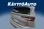 Skoda Enyaq YMM-783 carousel thumbs