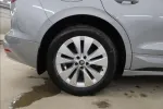 Skoda Enyaq YMM-783 carousel thumbs