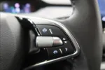 Skoda Enyaq YMM-783 carousel thumbs