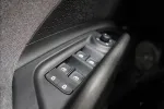 Skoda Enyaq YMM-783 carousel thumbs