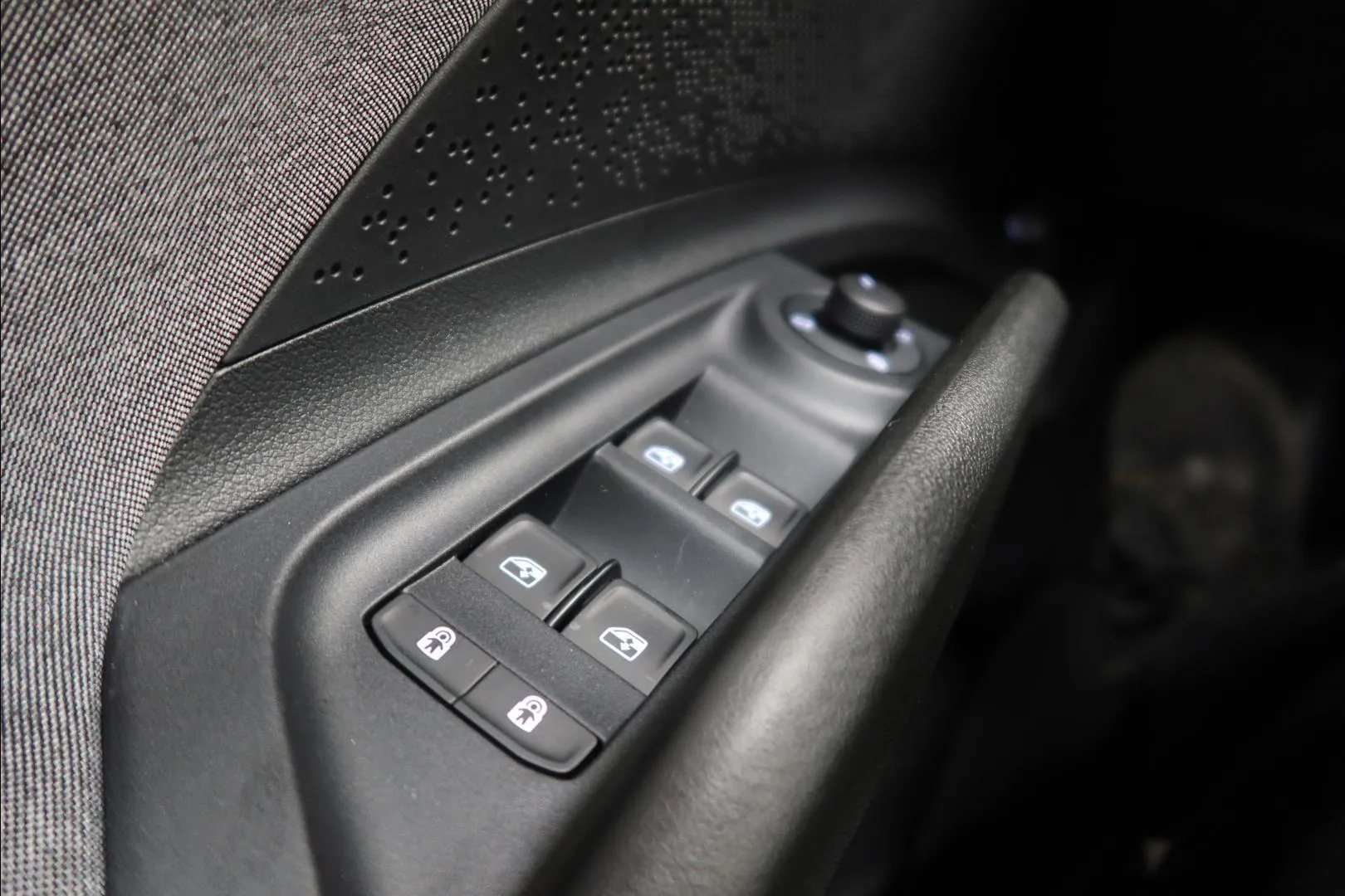 Skoda Enyaq YMM-783 carousel image