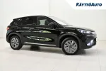 BYD ATTO 3 EVP-601 carousel thumbs