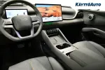 BYD ATTO 3 EVP-601 carousel thumbs