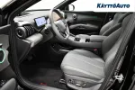 BYD ATTO 3 EVP-601 carousel thumbs