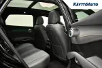 BYD ATTO 3 EVP-601 carousel thumbs