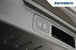 BYD ATTO 3 EVP-601 carousel thumbs