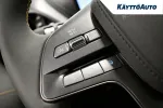 BYD ATTO 3 EVP-601 carousel thumbs