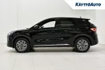 BYD ATTO 3 EVP-601 carousel thumbs
