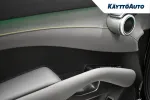 BYD ATTO 3 EVP-601 carousel thumbs