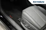 BYD ATTO 3 EVP-601 carousel thumbs