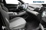 BYD ATTO 3 EVP-601 carousel thumbs