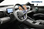 BYD ATTO 3 EVP-601 carousel thumbs