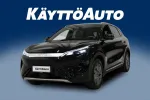 BYD ATTO 3 EVP-601 carousel thumbs