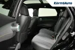 BYD ATTO 3 EVP-601 carousel thumbs