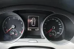Volkswagen Golf Sportsvan UZN-756 carousel thumbs