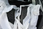 Volkswagen Golf Sportsvan UZN-756 carousel thumbs