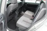 Volkswagen Golf Sportsvan UZN-756 carousel thumbs
