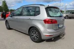 Volkswagen Golf Sportsvan UZN-756 carousel thumbs