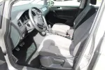 Volkswagen Golf Sportsvan UZN-756 carousel thumbs