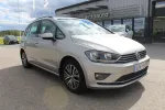 Volkswagen Golf Sportsvan UZN-756 carousel thumbs